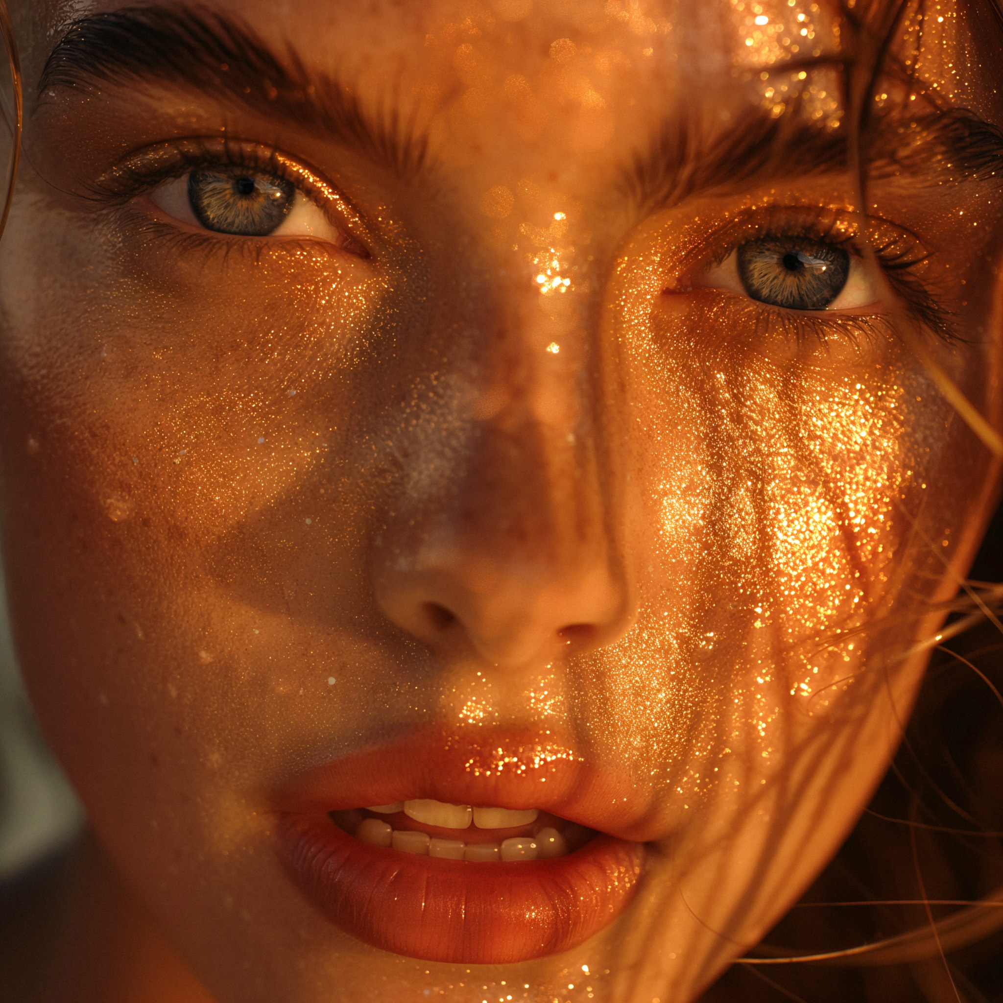Evagarden AI Artificial Intelligence Generated Content