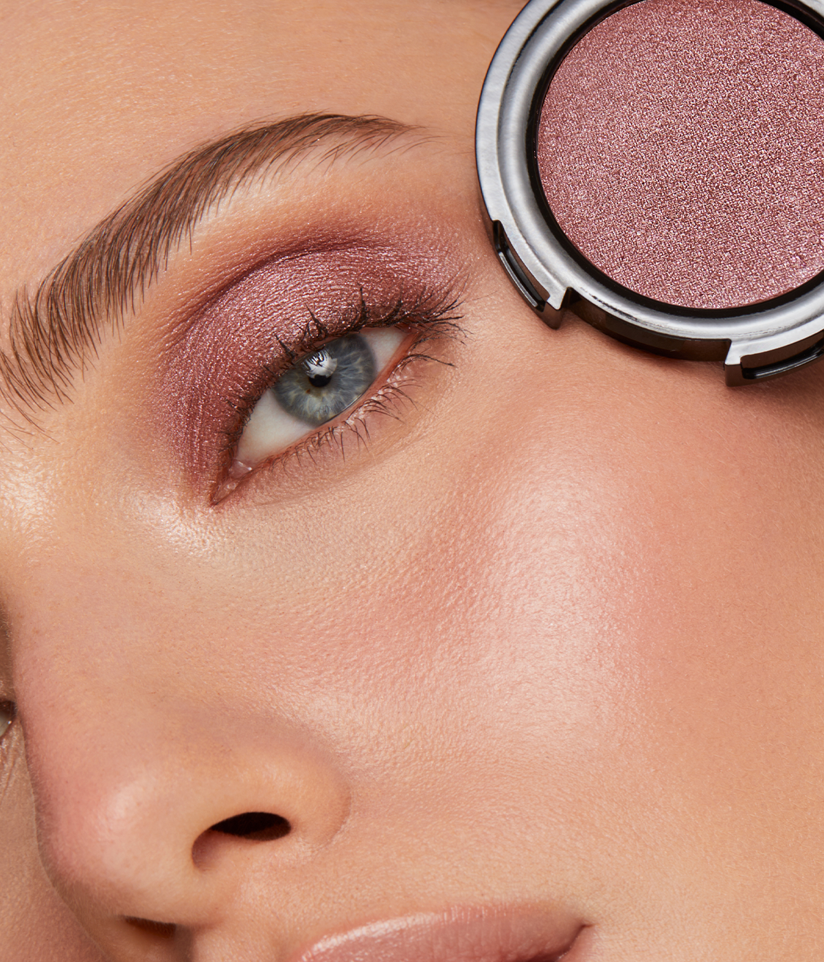 Evagarden-Make-Up-Fantastica_Ombretto_Vibrant_287_Close_Up