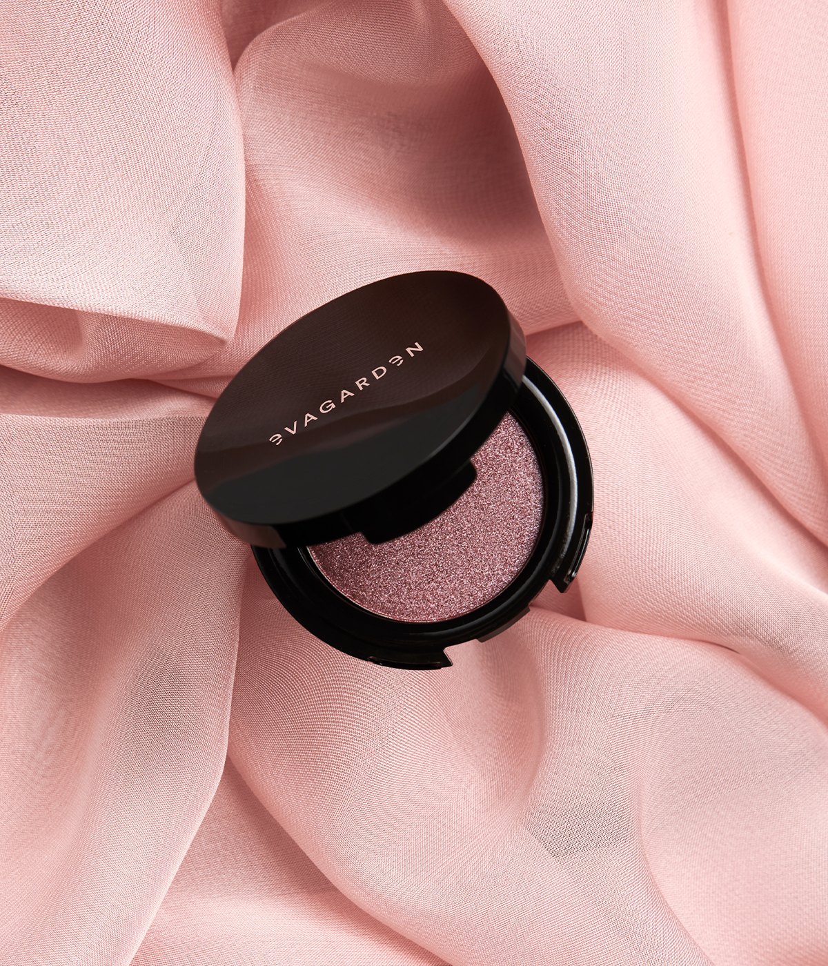 Evagarden-Make-Up-Fantastica_Ombretto_Vibrant_287_Still_life